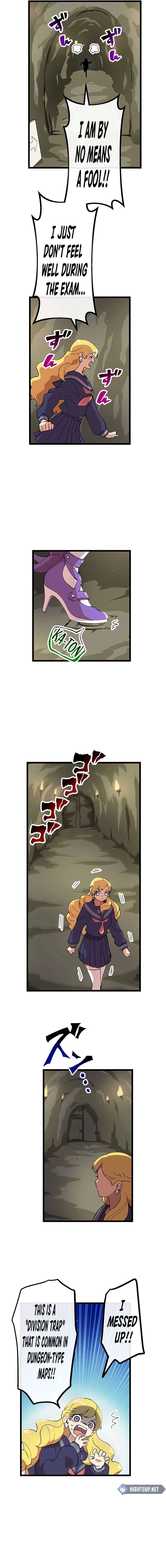 Page 7 of Chapter 10