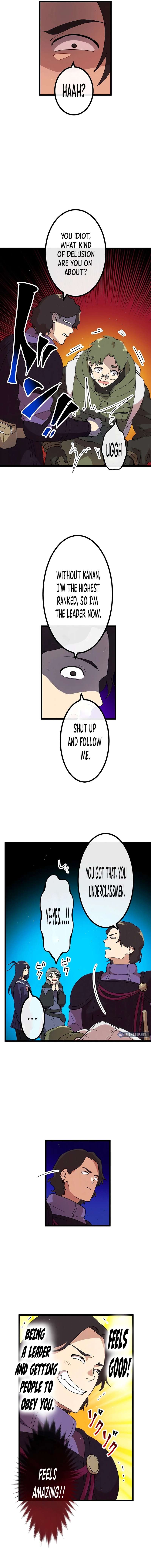 Page 9 of Chapter 10