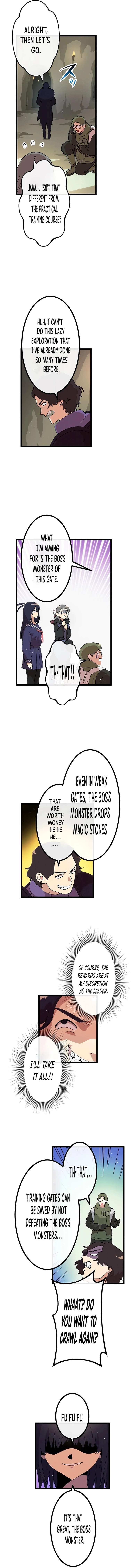 Page 10 of Chapter 10
