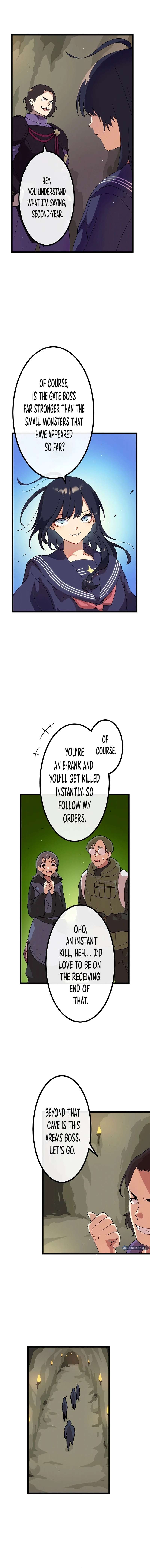 Page 11 of Chapter 10