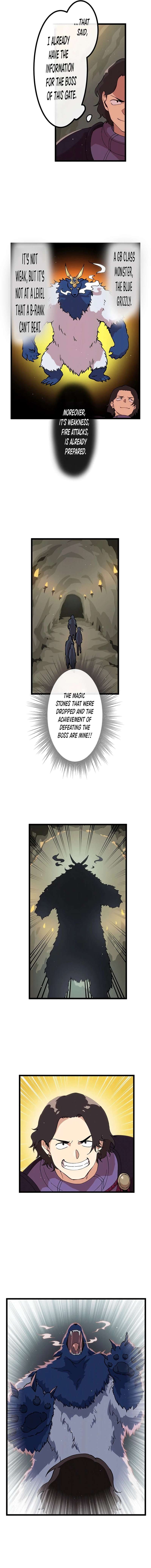 Page 12 of Chapter 10