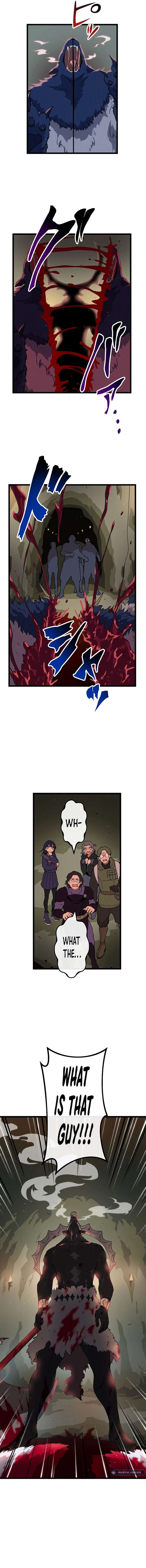 Page 13 of Chapter 10