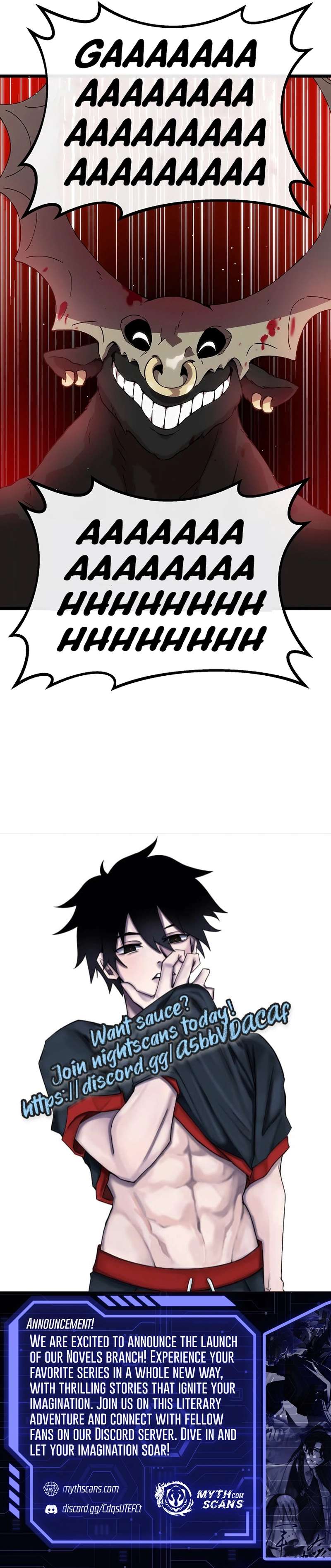 Page 14 of Chapter 10