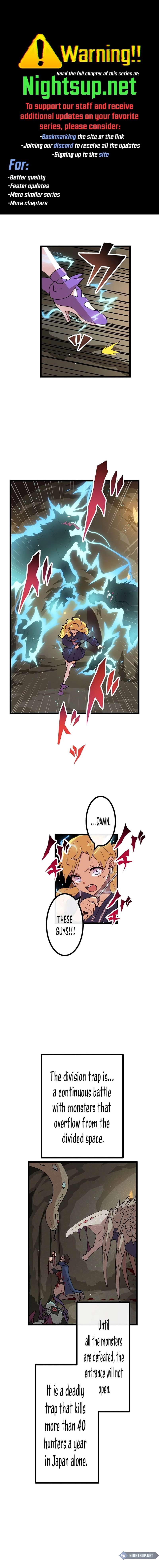 Page 1 of Chapter 11