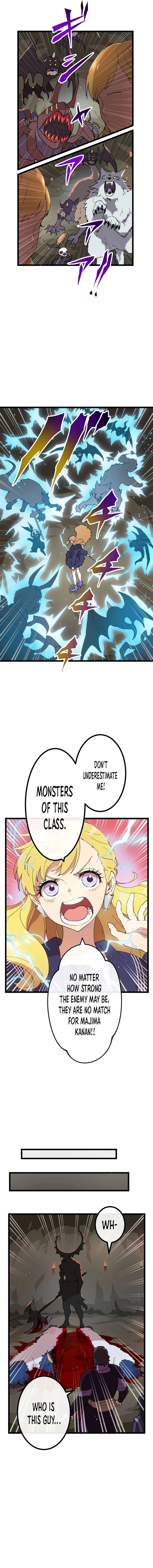 Page 2 of Chapter 11
