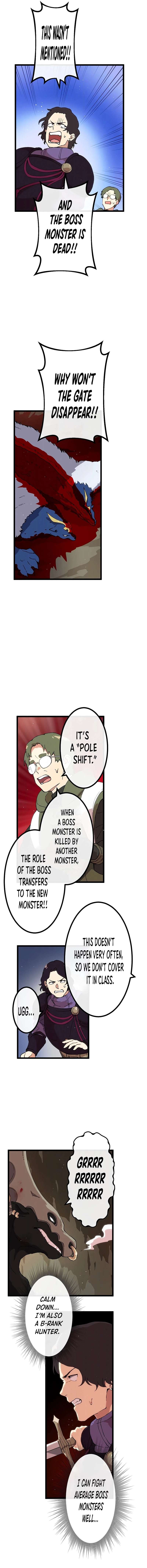 Page 3 of Chapter 11