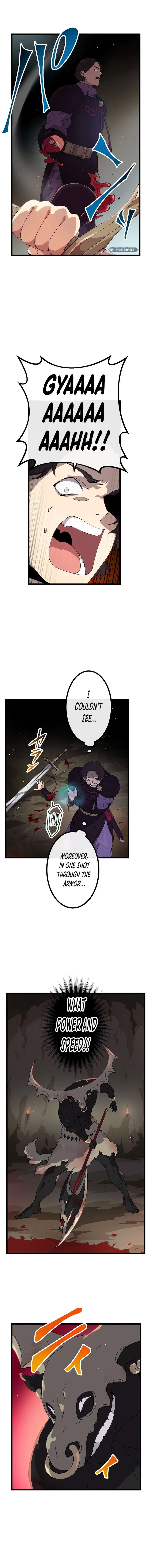 Page 4 of Chapter 11