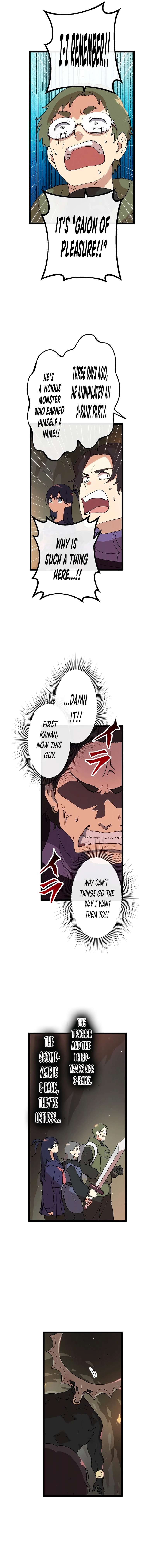 Page 5 of Chapter 11
