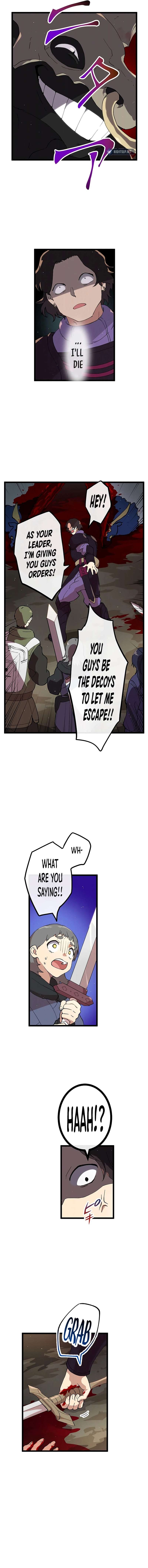 Page 6 of Chapter 11