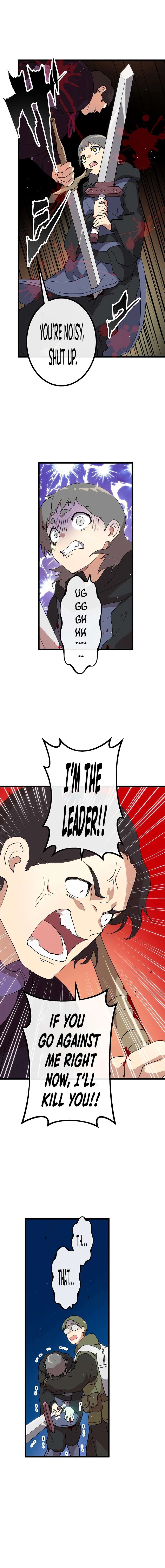 Page 7 of Chapter 11