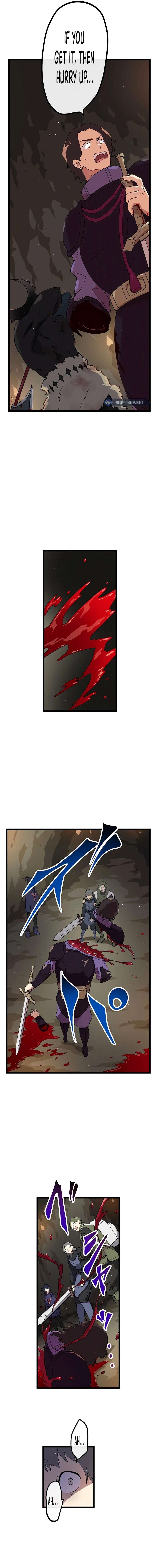Page 8 of Chapter 11