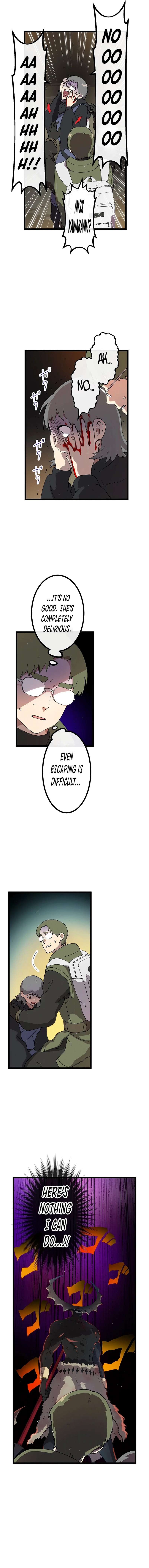 Page 9 of Chapter 11