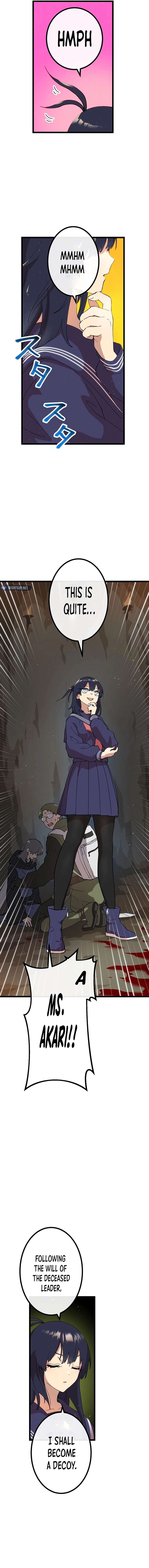 Page 10 of Chapter 11