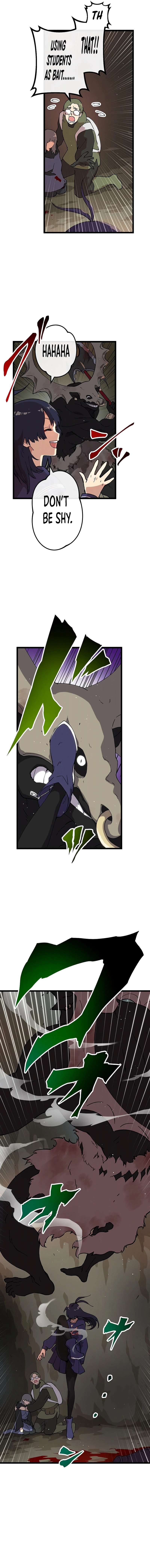 Page 11 of Chapter 11