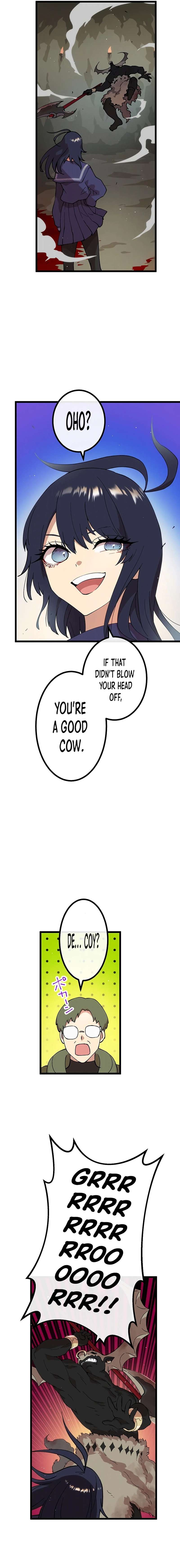 Page 12 of Chapter 11