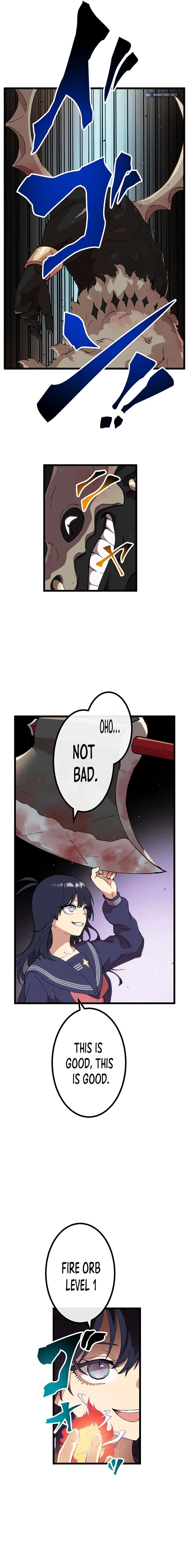 Page 13 of Chapter 11