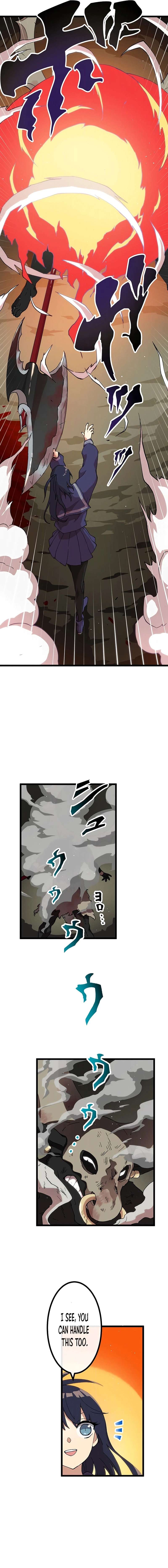 Page 14 of Chapter 11