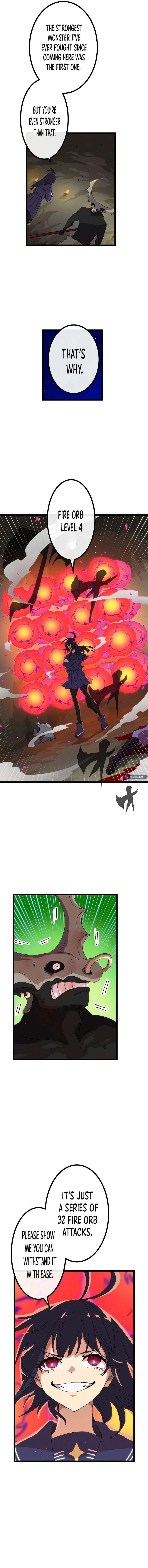Page 15 of Chapter 11