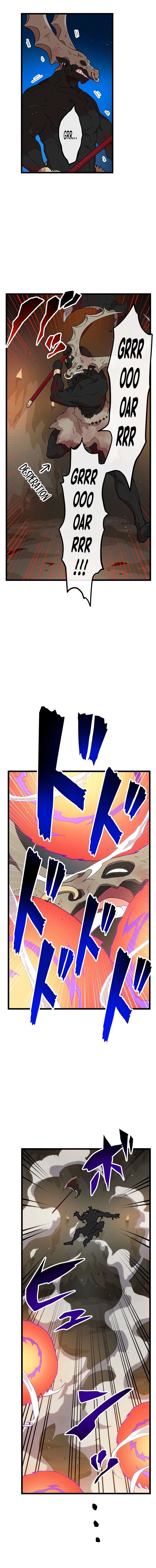 Page 16 of Chapter 11