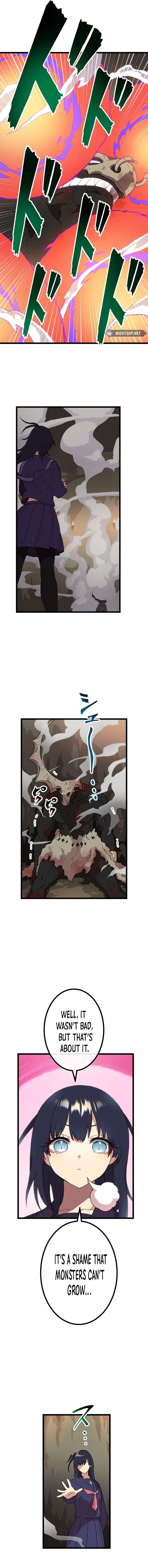 Page 17 of Chapter 11