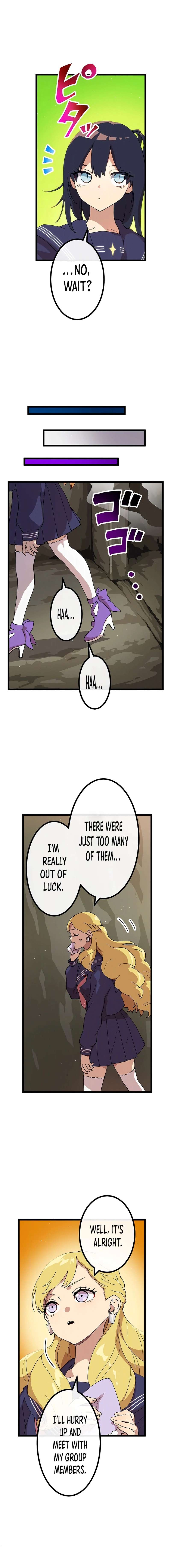 Page 18 of Chapter 11