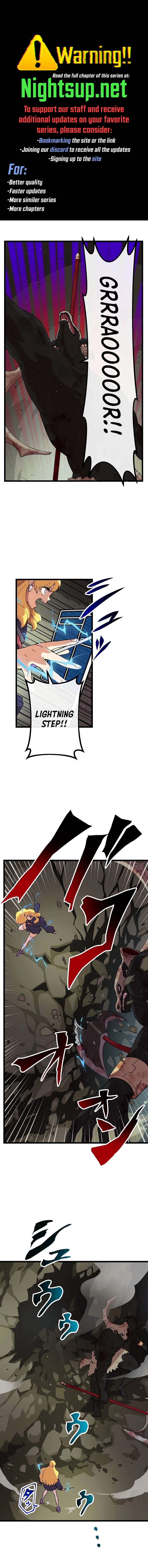 Page 1 of Chapter 12