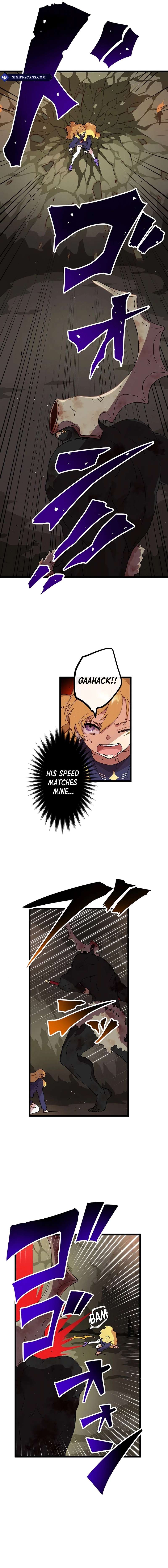 Page 3 of Chapter 12