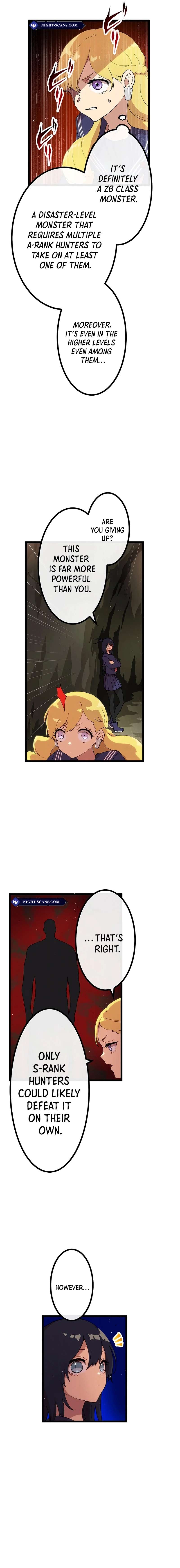 Page 4 of Chapter 12
