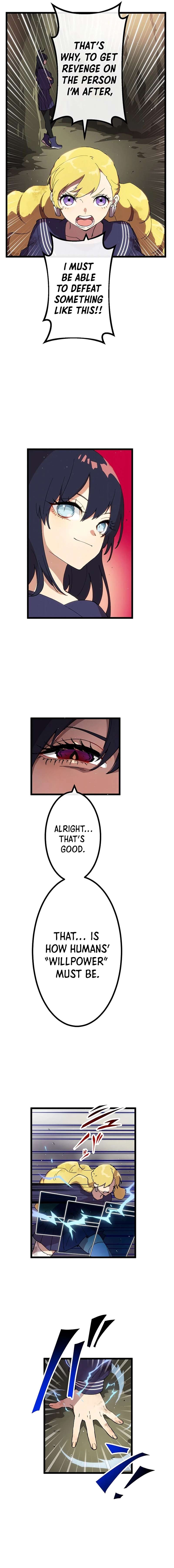 Page 5 of Chapter 12