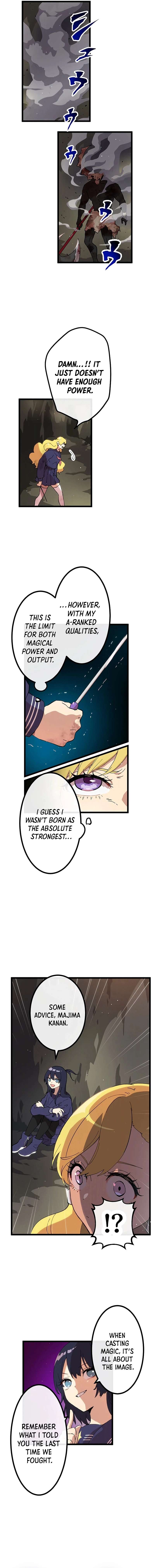 Page 7 of Chapter 12