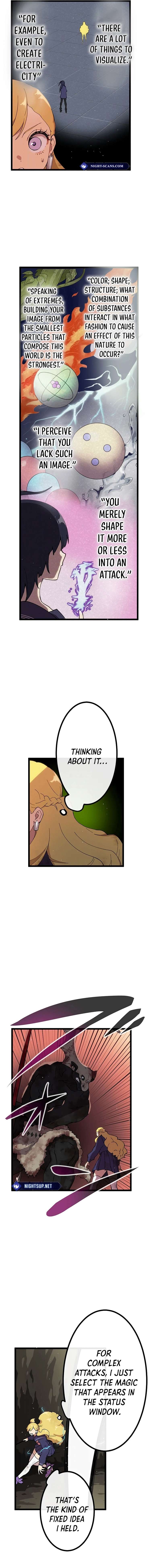 Page 8 of Chapter 12