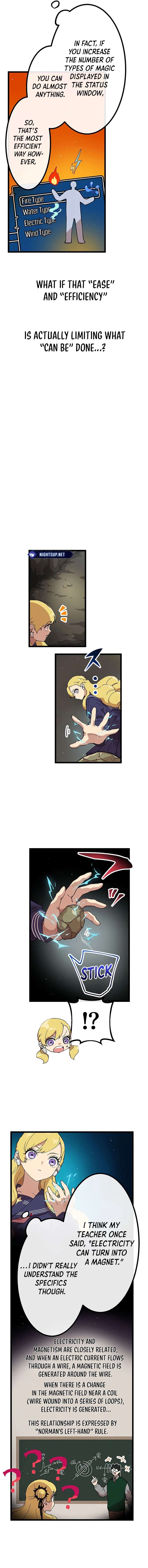 Page 9 of Chapter 12