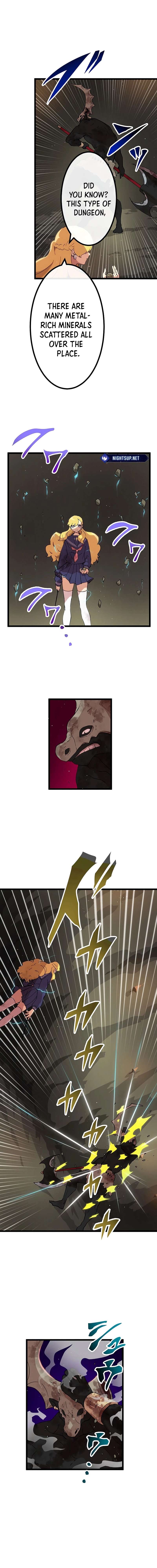 Page 10 of Chapter 12