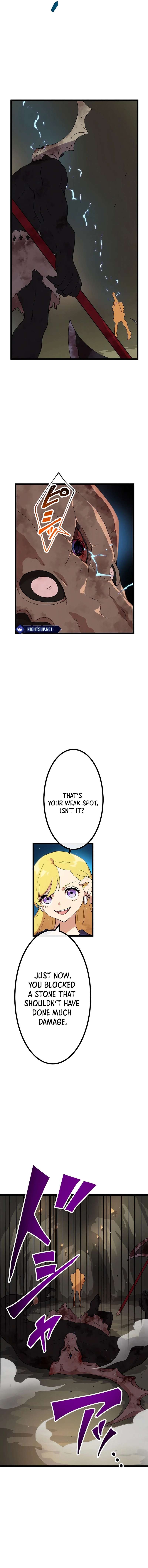 Page 12 of Chapter 12