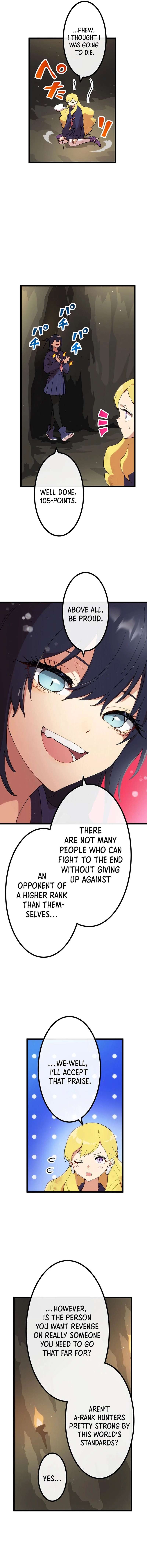 Page 13 of Chapter 12