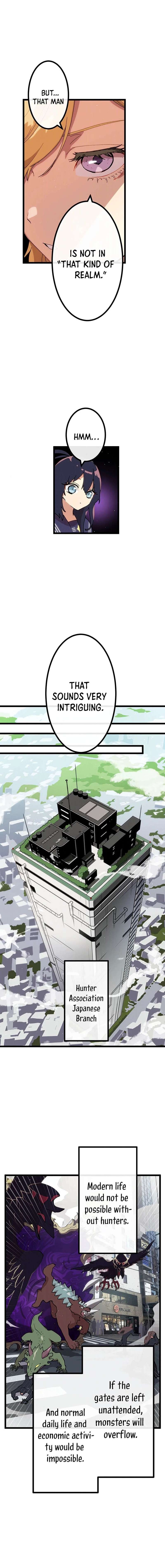 Page 14 of Chapter 12