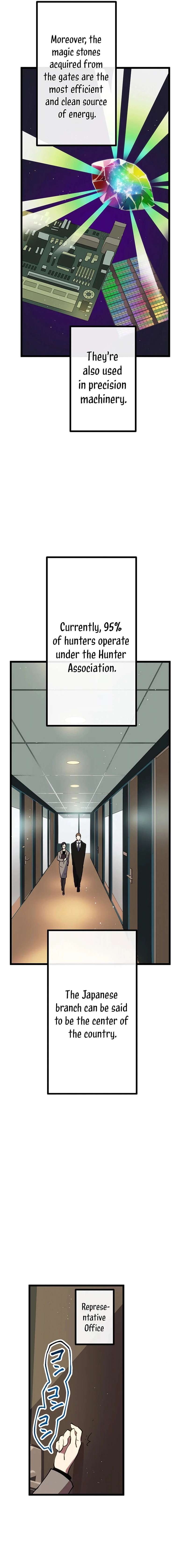 Page 15 of Chapter 12