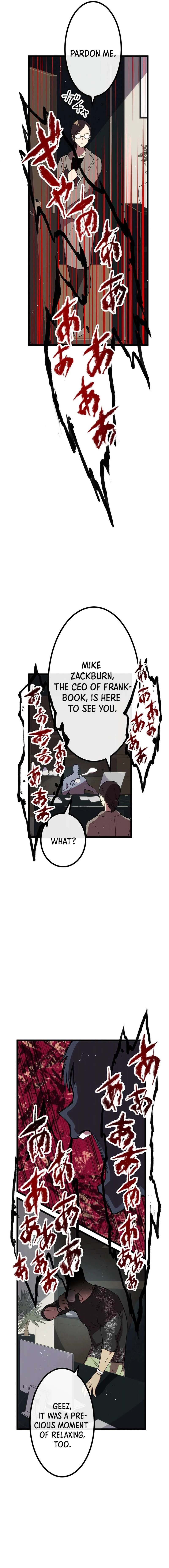 Page 16 of Chapter 12