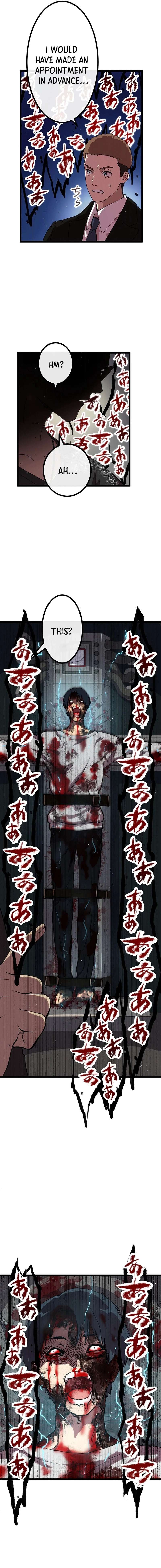 Page 17 of Chapter 12