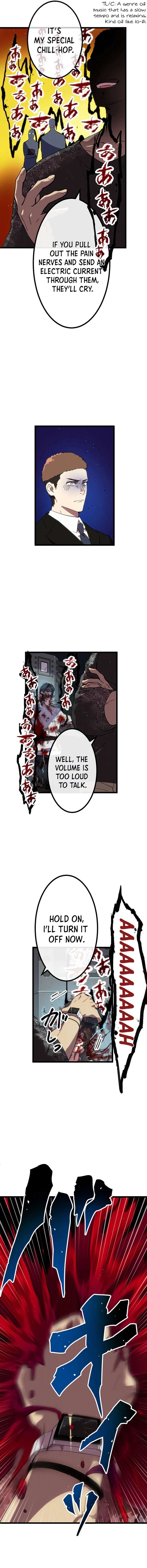 Page 18 of Chapter 12