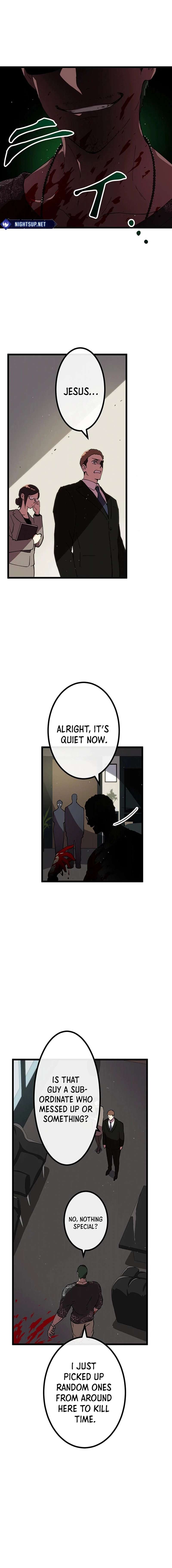 Page 19 of Chapter 12