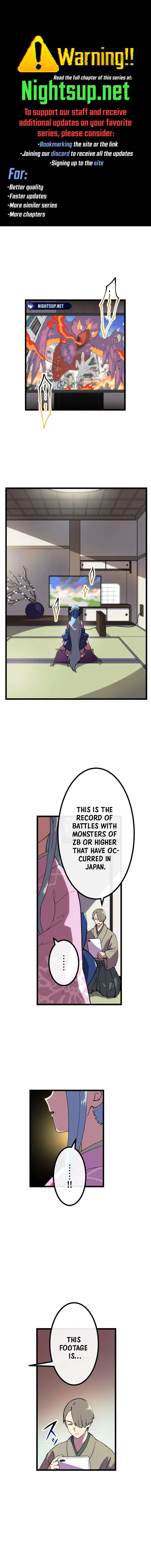 Page 1 of Chapter 13