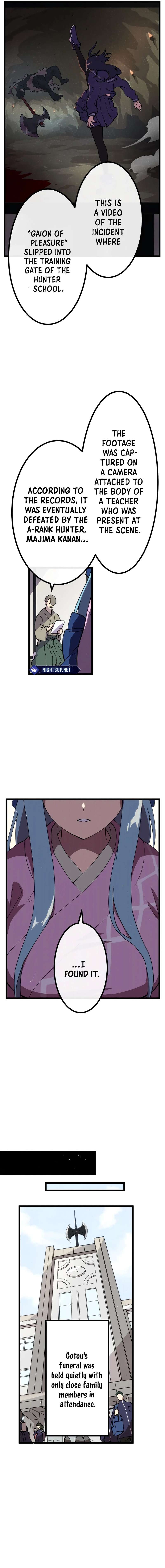 Page 2 of Chapter 13