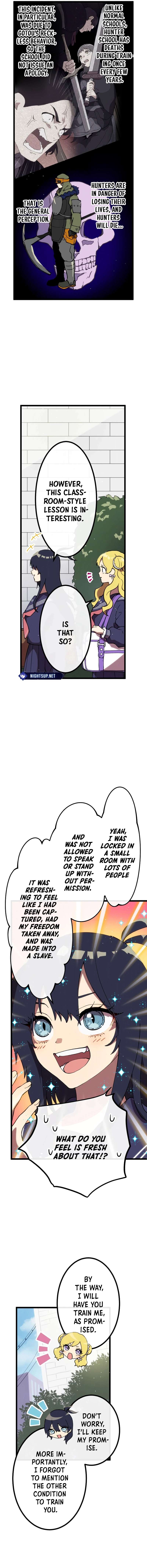Page 3 of Chapter 13