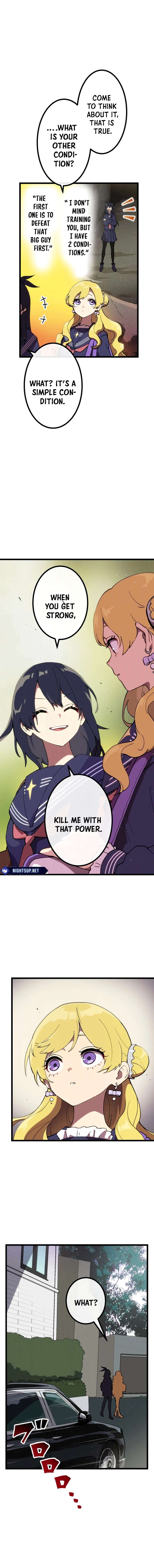 Page 4 of Chapter 13