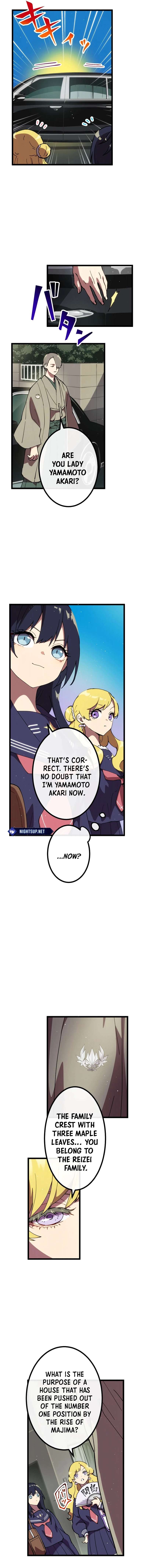 Page 5 of Chapter 13