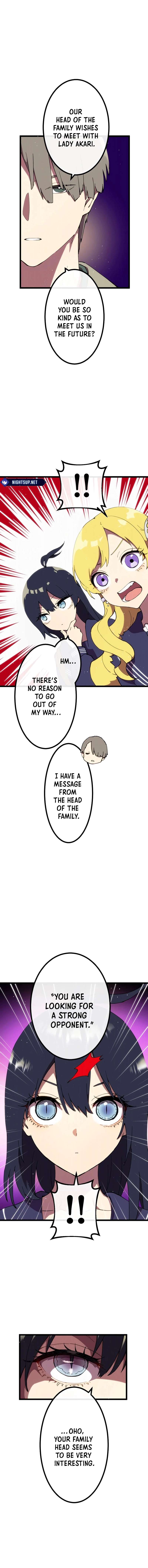 Page 6 of Chapter 13