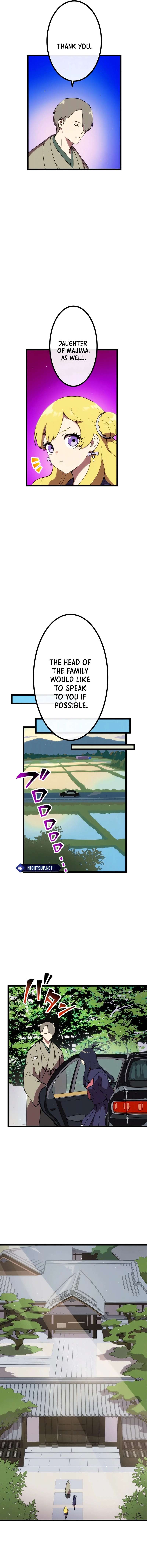 Page 7 of Chapter 13