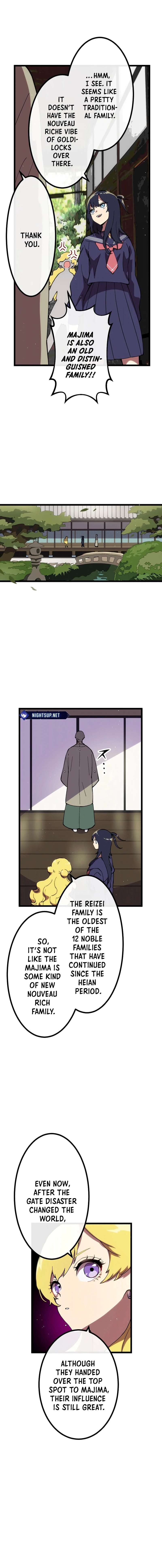 Page 8 of Chapter 13