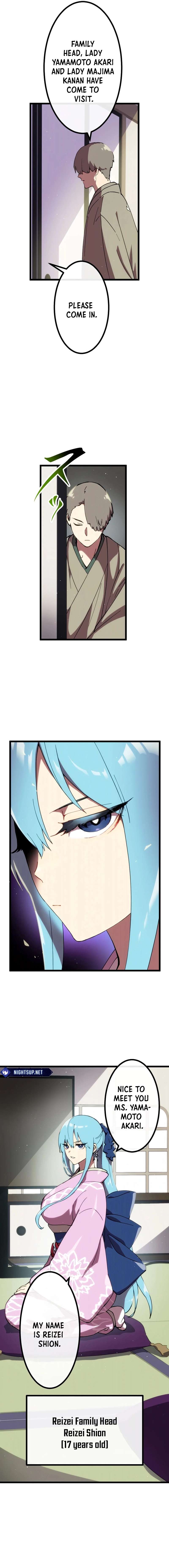 Page 9 of Chapter 13